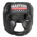 Kask bokserski Masters - KSS-4B1 M 0228-01M Masters