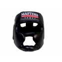 Kask bokserski Masters - KSS-4B1 M 0228-01M Masters