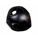 Kask bokserski Masters - KSS-4B1 M 0228-01M Masters