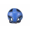 Kask bokserski Masters Ktop-Pu Wako Approved M 02251-02M Masters