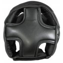 Kask bokserski sparingowy MASTERS - KSS-4BP 0230-01M Masters