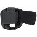 Kask bokserski sparingowy MASTERS - KSS-4BP 0230-01M Masters