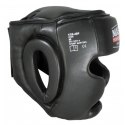 Kask bokserski sparingowy MASTERS - KSS-4BP 0230-01M Masters