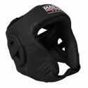 Kask ochronny MASTERS - KTOP-PU 0225-01M Masters