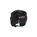 Kask ochronny MASTERS - KTOP-PU 0225-01M Masters