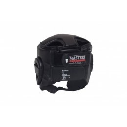 Kask ochronny MASTERS - KTOP-PU 0225-01M Masters