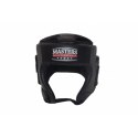 Kask ochronny MASTERS - KTOP-PU 0225-01M Masters