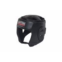 Kask ochronny MASTERS - KTOP-PU 0225-01M Masters