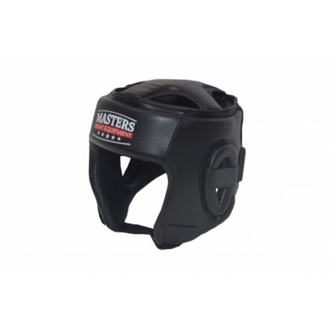 Kask ochronny MASTERS - KTOP-PU 0225-01M Masters