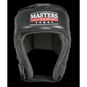 Kask turniejowy MASTERS - KTOP-1 0217-02M Masters