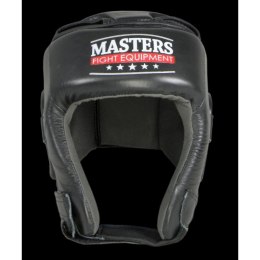 Kask turniejowy MASTERS - KTOP-1 0217-02M Masters