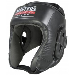 Kask turniejowy MASTERS - KTOP-1 0217-02M Masters