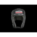 Kask turniejowy MASTERS - KTOP-1 0217-02M Masters