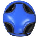 Kask turniejowy MASTERS - KTOP-1 0217-02M Masters