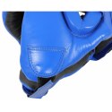 Kask turniejowy MASTERS - KTOP-1 0217-02M Masters
