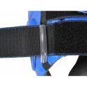 Kask turniejowy MASTERS - KTOP-1 0217-02M Masters