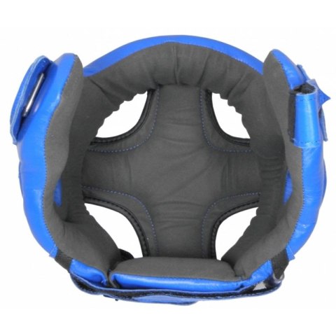 Kask turniejowy MASTERS - KTOP-1 0217-02M Masters