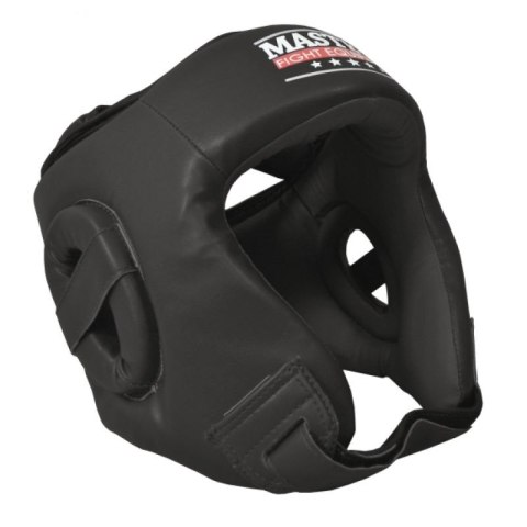 Kask turniejowy MASTERS - KTOP-1 0217-02M Masters