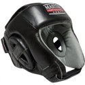 Kask turniejowy MASTERS - KTOP-1 0217-02M Masters