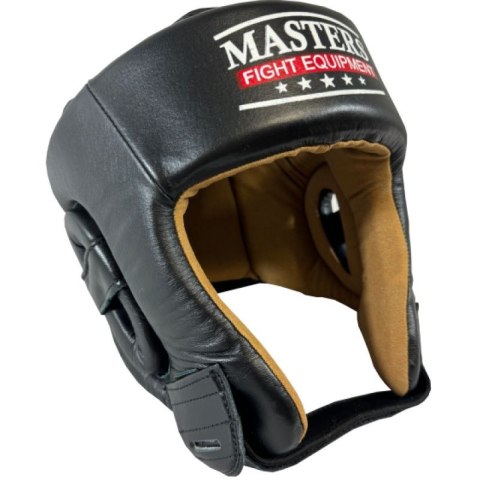 Kask turniejowy MASTERS - KTOP-1 0217-02M Masters