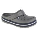 Klapki Crocs Crocband Clog K Jr 207006-05H Crocs