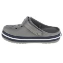 Klapki Crocs Crocband Clog K Jr 207006-05H Crocs