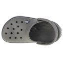 Klapki Crocs Crocband Clog K Jr 207006-05H Crocs