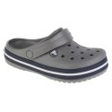 Klapki Crocs Crocband Clog K Jr 207006-05H Crocs