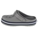 Klapki Crocs Crocband Clog K Jr 207006-05H Crocs