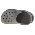Klapki Crocs Crocband Clog K Jr 207006-05H Crocs