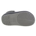 Klapki Crocs Crocband Clog K Jr 207006-05H Crocs