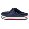 Klapki Crocs Crocband Clog K Jr 207006-485 Crocs