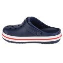 Klapki Crocs Crocband Clog K Jr 207006-485 Crocs