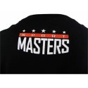 Koszulka Masters T-shirt TS-MASTERS M 06012-01M Masters