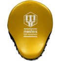 Łapy trenerskie MASTERS - ŁZ Masters