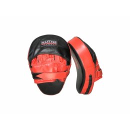 Łapy trenerskie Masters ŁZ-3 14703-2 Sport Masters