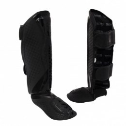 Nagolenniki Masters NS-MATT-BLACK 111521-M Masters