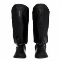Nagolenniki Masters NS-MATT-BLACK 111521-M Masters