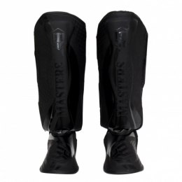 Nagolenniki Masters NS-MATT-BLACK 111521-M Masters