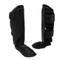 Nagolenniki Masters NS-MATT-BLACK 111521-M Masters