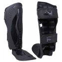 Nagolenniki Masters NS-MATT-BLACK 111521-M Masters