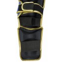 Nagolenniki Masters NS-TT-STAR (WAKO APPROVED) 11192-02M Sport Masters