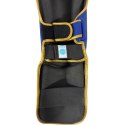 Nagolenniki Masters NS-TT-STAR (WAKO APPROVED) 11192-02M Sport Masters