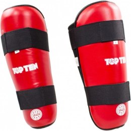 Nagolenniki TOP TEN WAKO style NA-TT TOP TEN