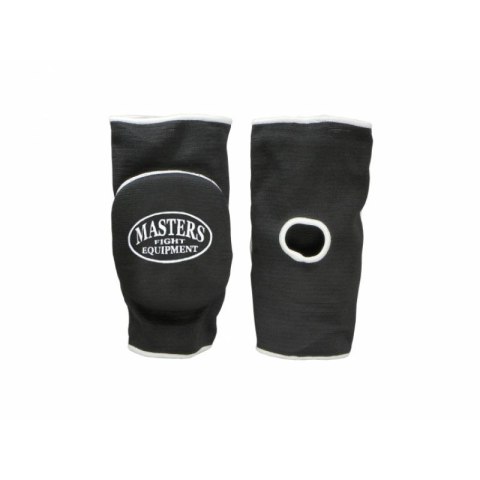 Ochraniacze kolan MASTERS OK-1 08340-1M Masters
