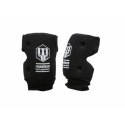 Ochraniacze kolan MASTERS - OK-MFE 08345-M01 Masters