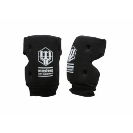 Ochraniacze kolan MASTERS - OK-MFE 08345-M01 Masters