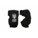 Ochraniacze kolan MASTERS - OK-MFE 08345-M01 Masters