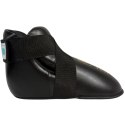 Ochraniacze stóp OSPU-1W KIDS (WAKO APPROVED) (ZMIANA CENY) MASTERS FIGHT EQUIPMENT