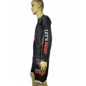 (P) Rashguard MASTERS - RSG-MFE WYPRZEDAŻ!!! Masters